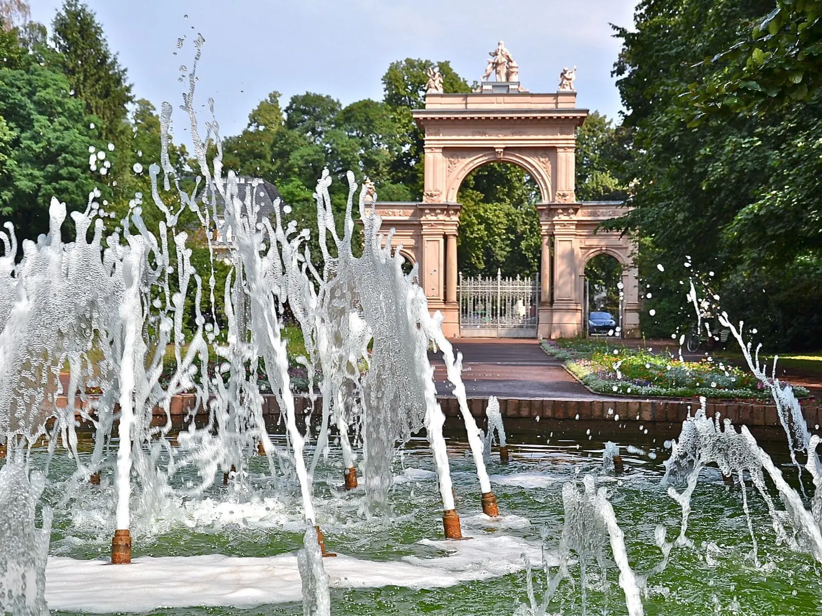 Pankow