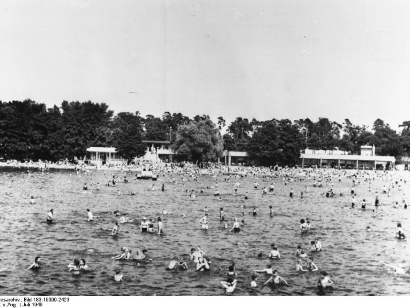 Treptow-Köpenick