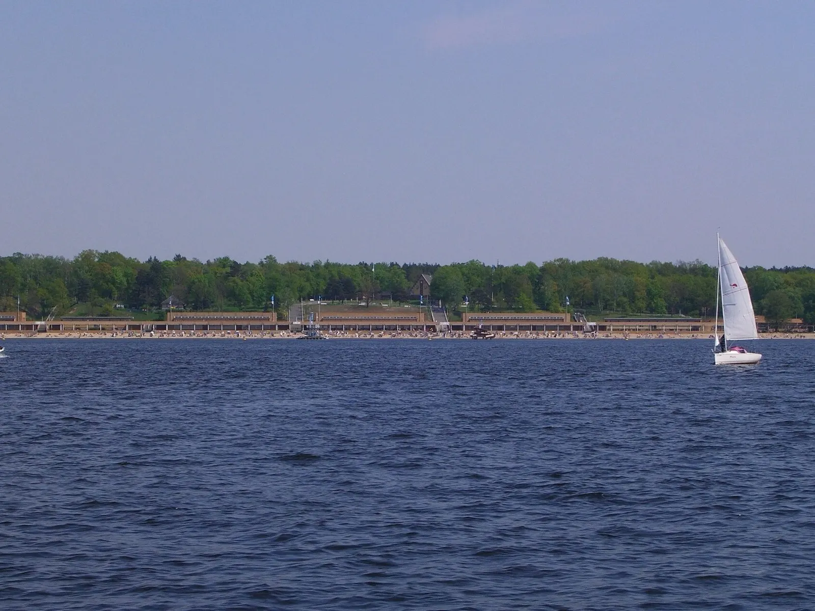 Wannsee